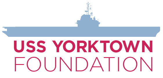 Yorktown Logo