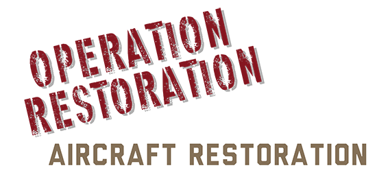 Operation Restoration